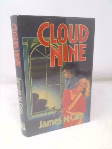 Cloud Nine