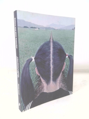 Before and After Superflat: A Short History of Japanese Contemporary Art 1990-2011