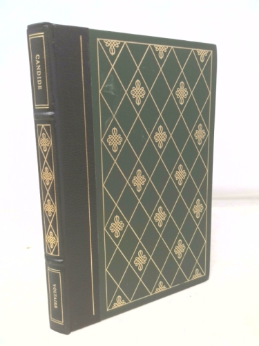 Actual Product Display Primary Cover