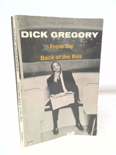 From the Back of the Bus