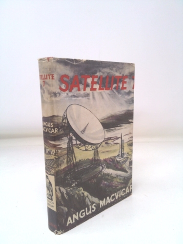 Satellite 7