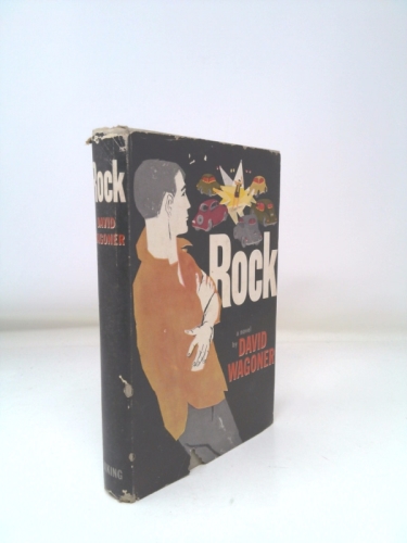 Rock