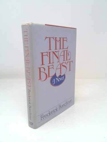 The Final Beast