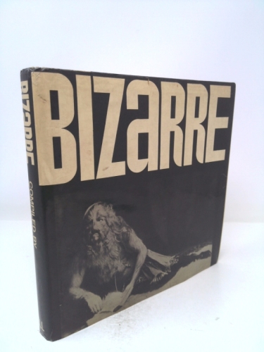 Bizarre