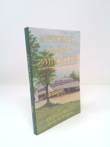 A Pocket Full of Miracles