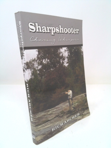 Sharpshooter: Chasing Whispers