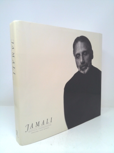 Jamali