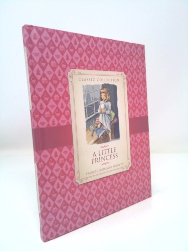Actual Product Display Primary Cover