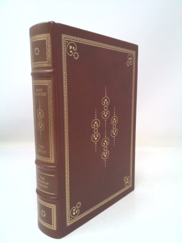 Actual Product Display Primary Cover
