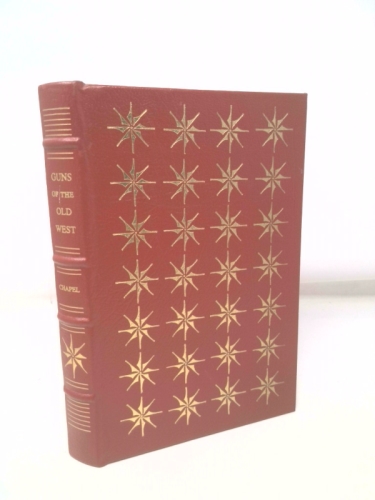 Actual Product Display Primary Cover