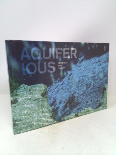 AQUIFERious