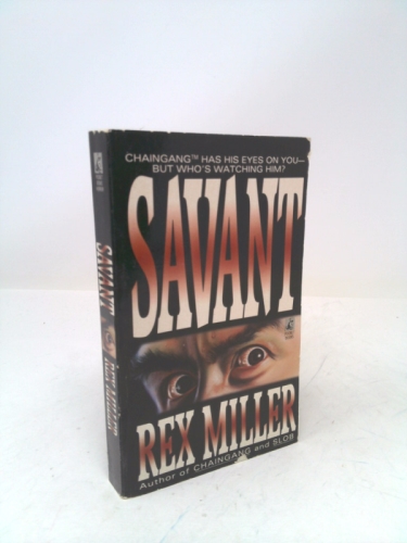 Savant
