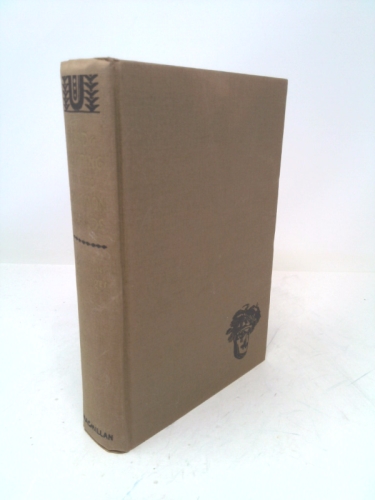 Rare 1942 Mytinger HEADHUNTING IN SOLOMON ISLANDS w/DJ Early Printing $3.00 Intact! [Hardcover] Caroline Mytinger
