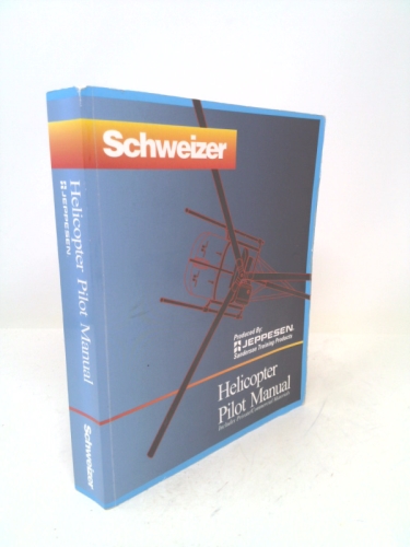 PRIVATE PILOT EXERCISES