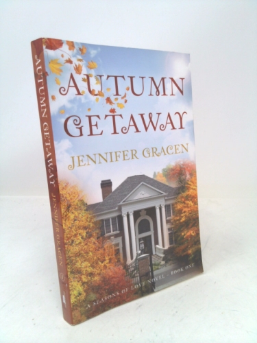Autumn Getaway