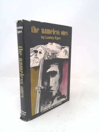 The Nameless Ones