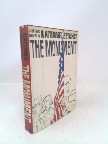 The Monument