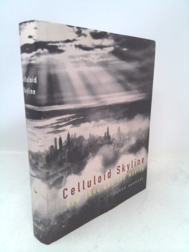 Celluloid Skyline