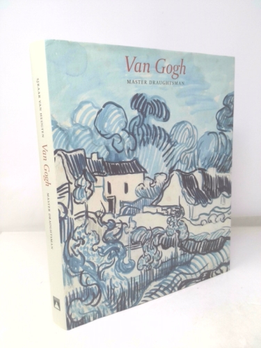 Van Gogh