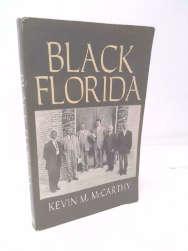 Black Florida