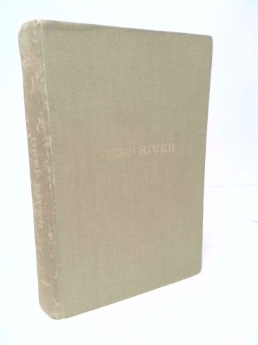 Deep River