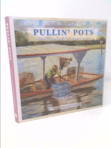 Pullin'Pots