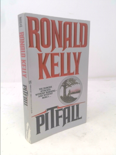 Pitfall