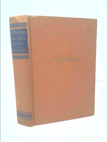 Actual Product Display Primary Cover