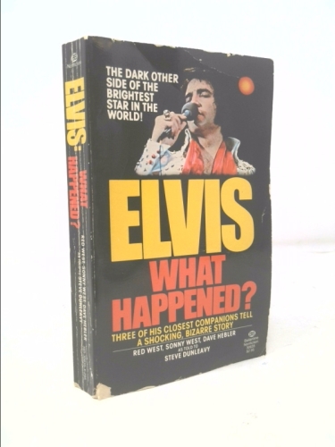 Actual Product Display Primary Cover