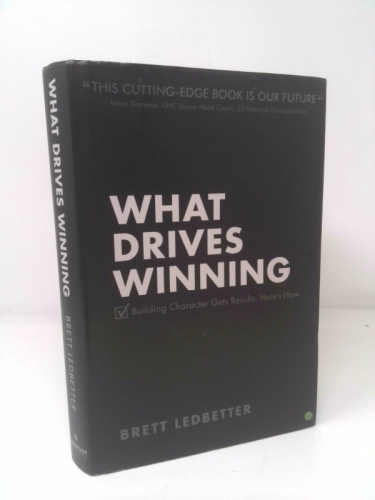 Actual Product Display Primary Cover