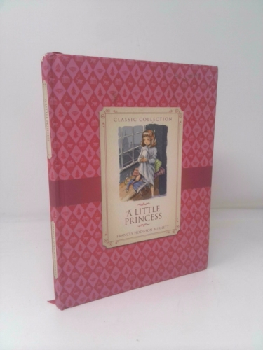 Actual Product Display Primary Cover