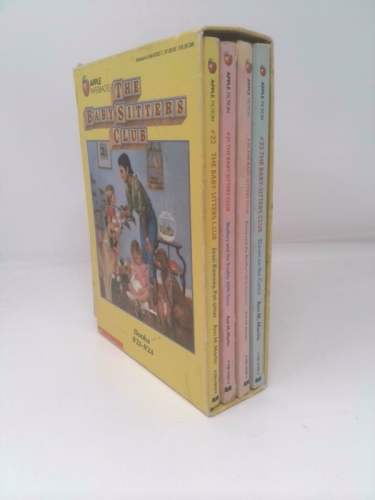 Actual Product Display Primary Cover
