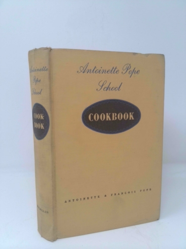 Actual Product Display Primary Cover
