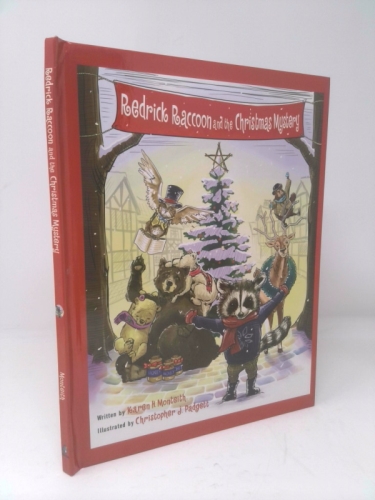Actual Product Display Primary Cover