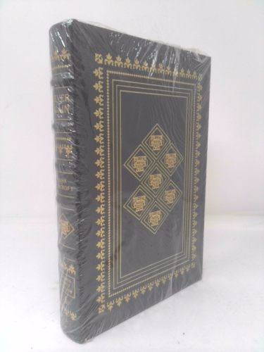 Never Again – 1st Edition by John Ashcroft