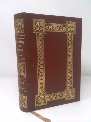 Bearing the Cross Vol. I