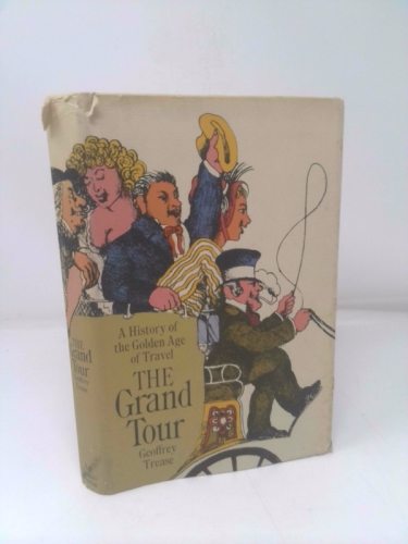The Grand Tour