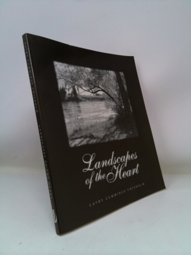 Landscapes of the Heart