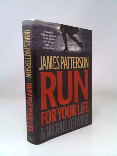 Run for Your Life