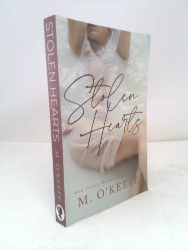 Stolen Hearts