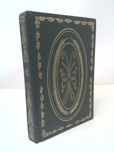 The Crow Family Heritage Book