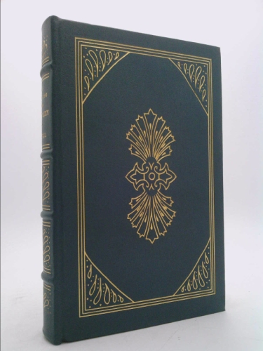 A TREATISE ON APOPLEXY. by John A. LIDELL