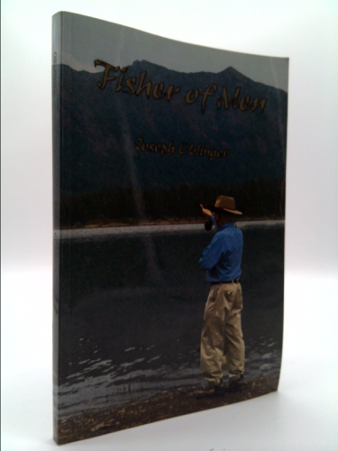 Fisher of Men