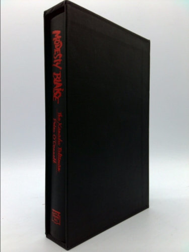 Actual Product Display Primary Cover