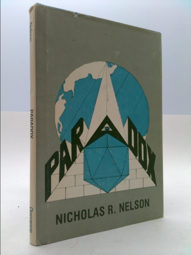 Paradox: a Round Trip Through the Bermuda Triangle