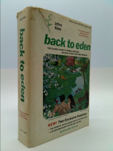 Actual Product Display Primary Cover