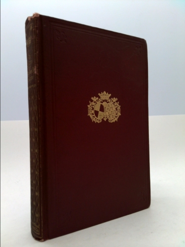 The Letters of Madame De Sévigné; 2