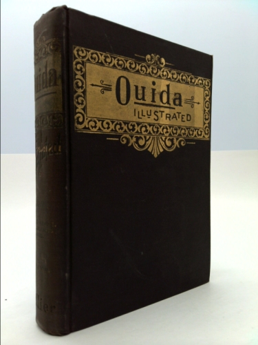 Signa / Folle-Farine / Sir Galahad's Raid Vol VIII