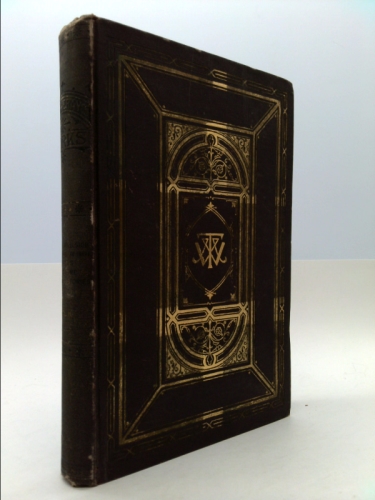 The Works of William Makepeace Thackeray Vol. II