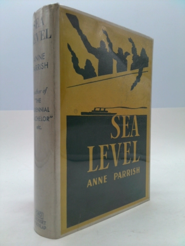 Sea Level
